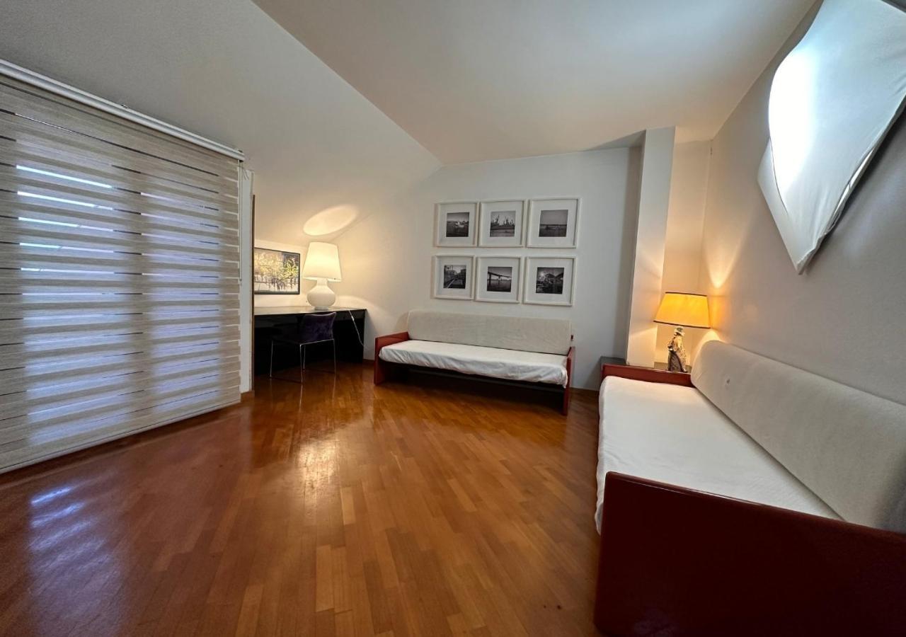 Hotel Europa Taranto Kültér fotó